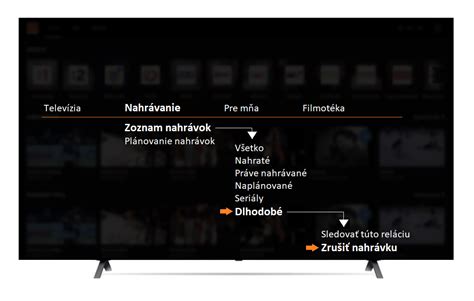 Schéma krátkodobej a dlhodobej pamäti