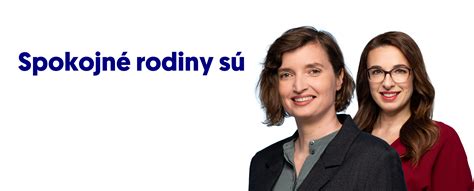 infografika porovnávajúca rôzne sociálne dávky pre rodiny