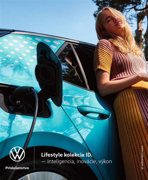 Infografika porovnávajúca dojazd a nosnosť rôznych modelov elektrických trojkoliek