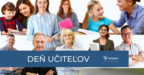 Grafika zobrazujúca vekovú štruktúru učiteľov