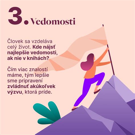 Infografika benefitov rekreačných poukazov pre zamestnancov a zamestnávateľov