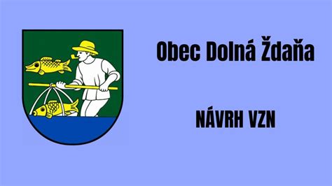 Úradná tabuľa obce Dolná Súča