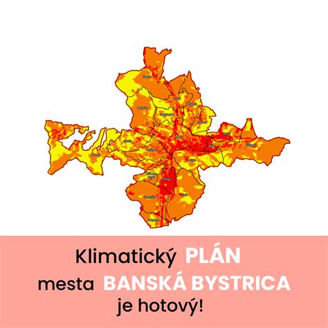 Infografika: Rozdelenie rozpočtových výdavkov mesta Banská Bystrica