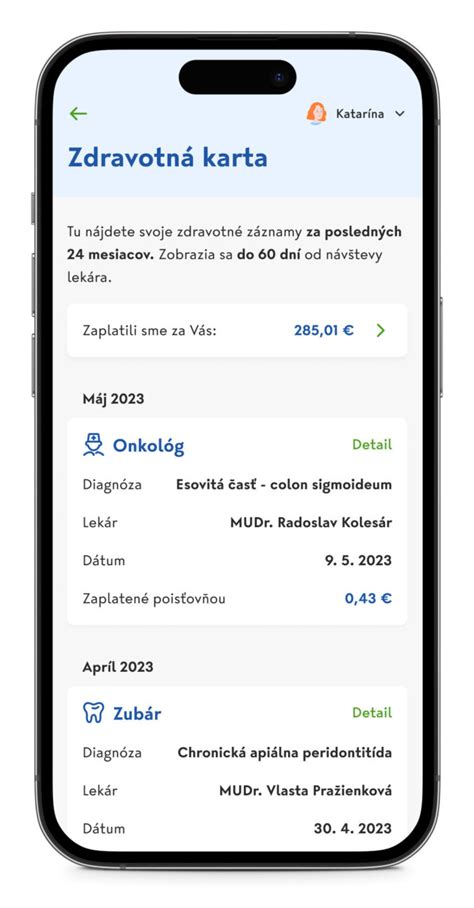 SeniorPas karta a mobilná aplikácia