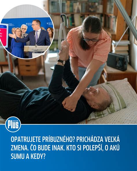 Tabuľka porovnania výšky finančného príspevku na pobytovú a ambulantnú formu sociálnej služby