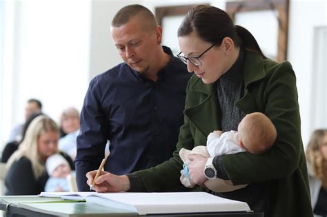 Príspevok pri narodení dieťaťa v Bratislave