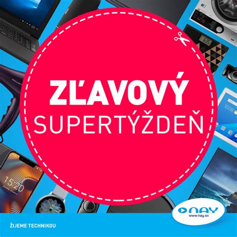 Grafické znázornenie vlakových kategórií a platnosti 100% zľavy