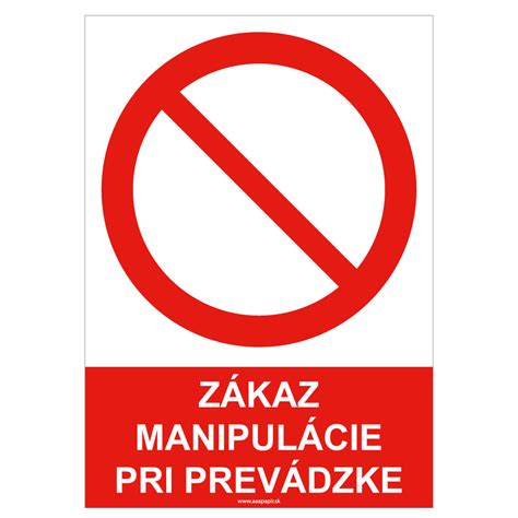 Ilustrácia správnej manipulácie s bielizňou v prevádzke