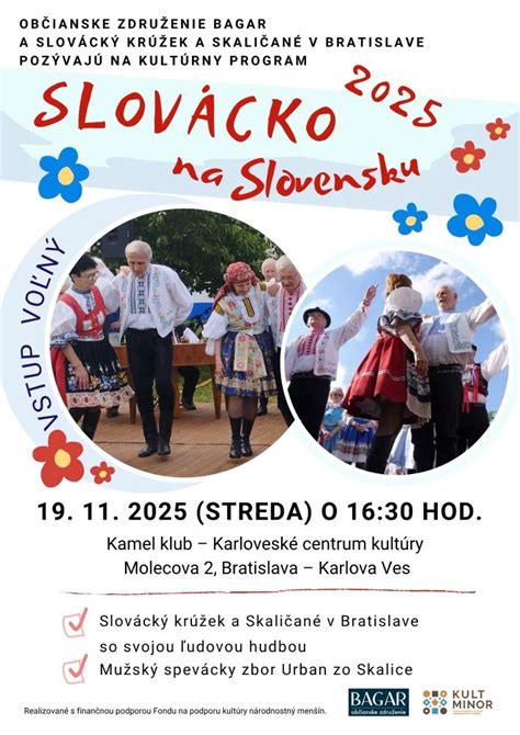 Porovnanie senior paušálov na Slovensku