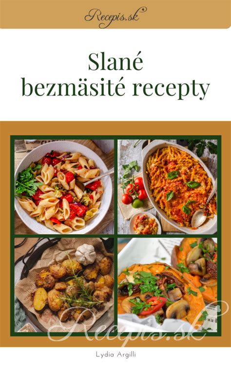 Rôzne typy jedál pre seniorov: Mäsité, bezmäsité a diétne možnosti