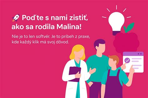 Ilustrácia zobrazujúca ako zistiť kto si pozrel príbeh na sociálnej sieti