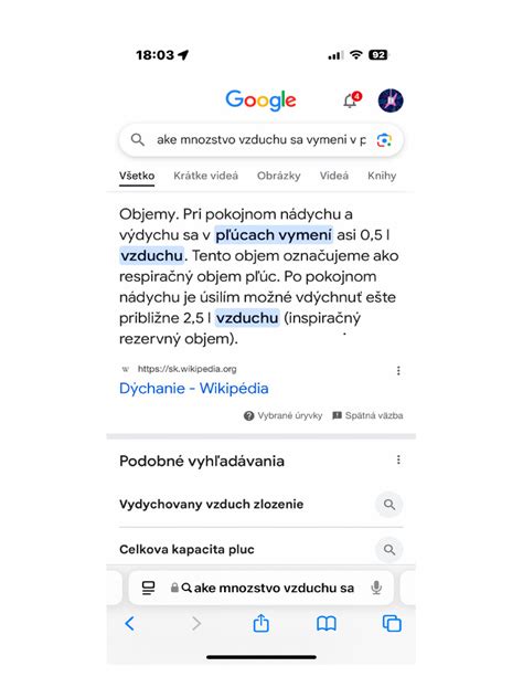 Snímka obrazovky s online kalkulačkou vianočného príspevku