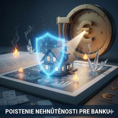 Ilustrácia znázorňujúca finančnú pomoc pre domácnosti