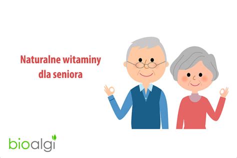 Ilustrácia znázorňujúca príznaky fyzického týrania seniora