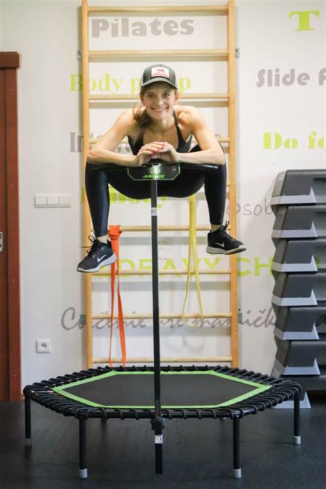 Rôzne druhy cvičebných pomôcok