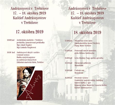 Symbolické znázornenie rodiny a hasiča