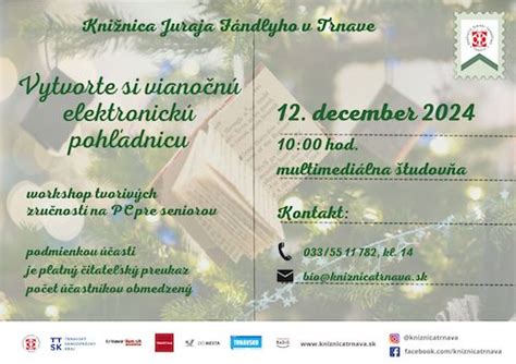 Senior píšuci vianočnú pohľadnicu