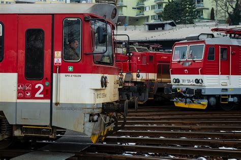 Ilustračná fotografia interiéru sauny