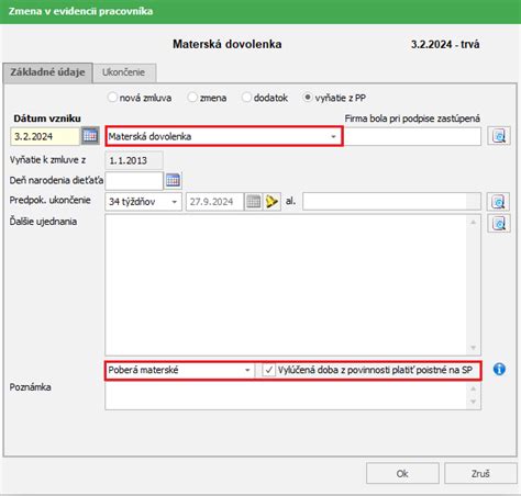 Grafické znázornenie výpočtu vymeriavacieho základu pre doplatenie poistného