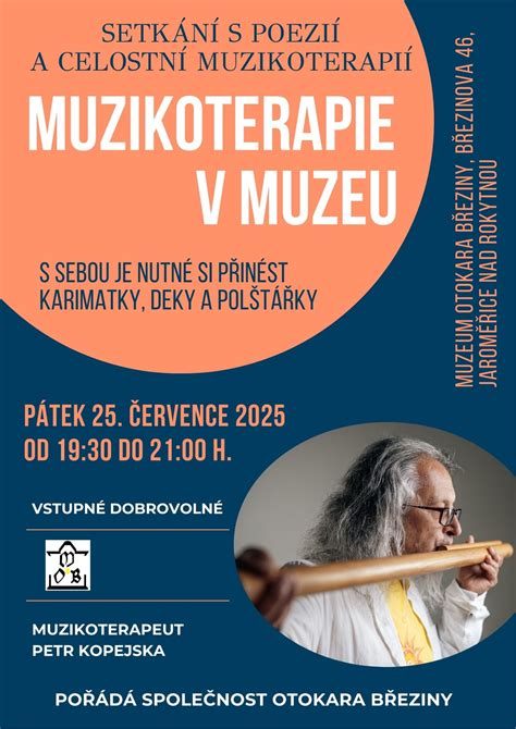 Ilustrácia ergoterapie alebo muzikoterapie v domove dôchodcov
