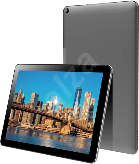 tablet pre seniorov
