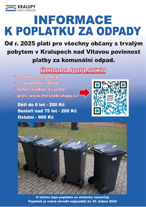Infografika o zmenách poplatku za odpad v Košiciach