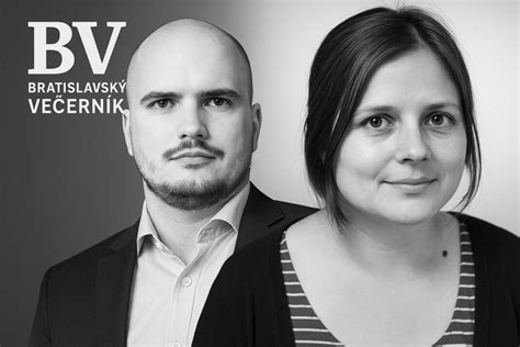 Ilustrácia diskusie a výmeny názorov