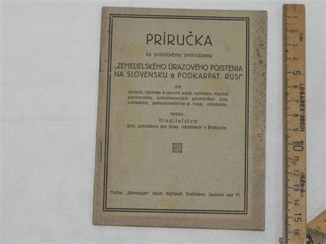 Schéma pokrytia úrazového poistenia