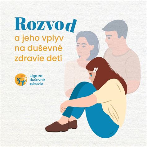 Ilustrácia: Striedavá starostlivosť ako 