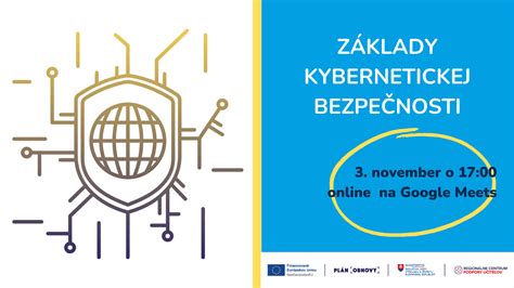 Infografika o kybernetickej bezpečnosti v štátnej správe