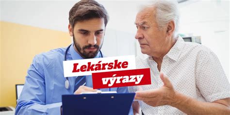 Ilustrácia: Osoba s PN a lekárskym potvrdením