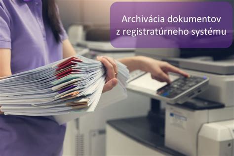 Registratúra úpadcov v SR