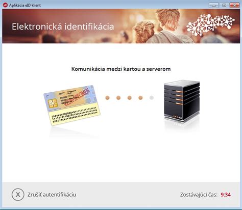 Ilustrácia elektronickej schránky a formulára