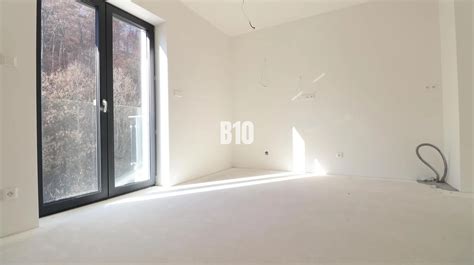 Ilustrácia rôznych veľkostí bytov