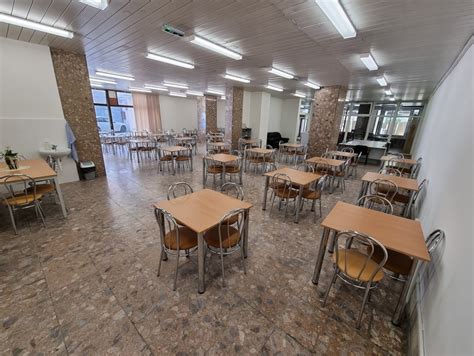 rekonštrukcia denného centra pre seniorov