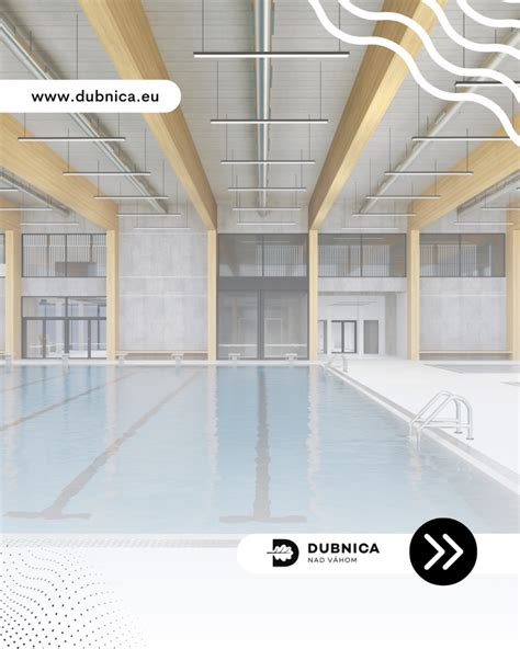 plány na výstavbu plavárne a wellness centra