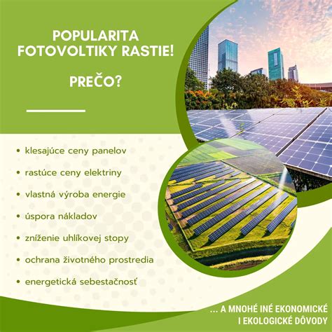 Infografika porovnávajúca rôzne možnosti financovania fotovoltiky