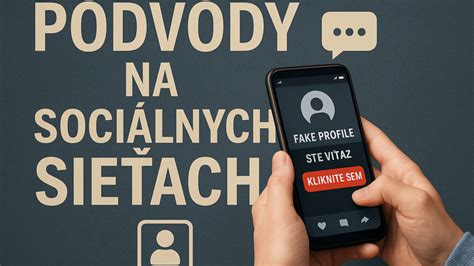 Príklady vizuálne atraktívnych príspevkov na sociálnych sieťach