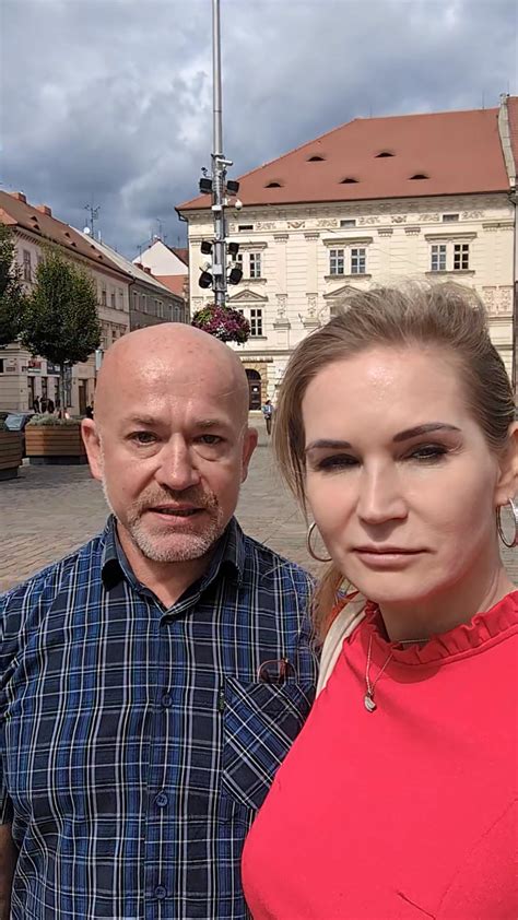 Štruktúra rodiny a nároky na dávky