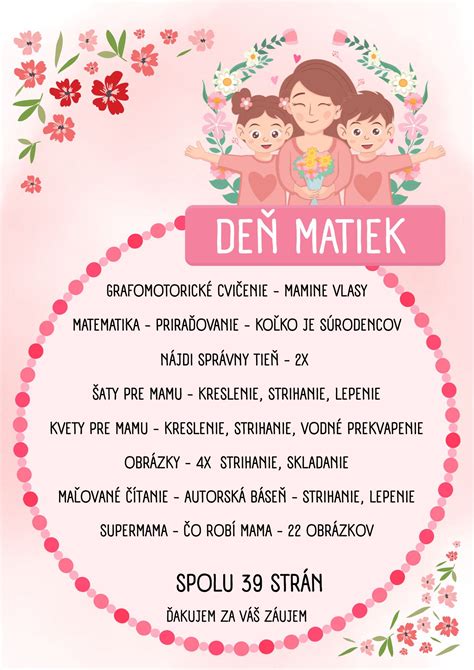 Pracovné práva osamelých matiek