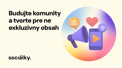 infografika znázorňujúca prepojenie sociálnych služieb a komunity