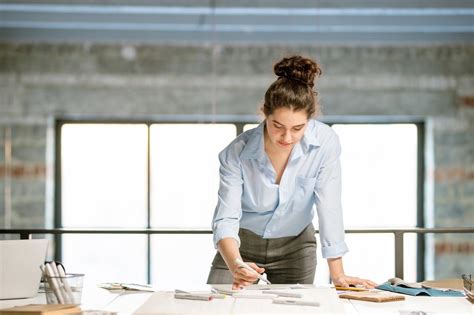 Proces získania živnosti v Rakúsku