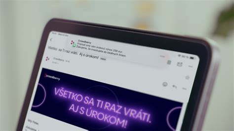 Hromadné odstránenie príspevkov cez Denník aktivít