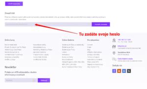 Trvalé zmazanie Facebook účtu