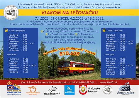Slovenská krajina s vlakom v popredí