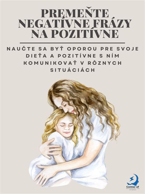 Infografika porovnávajúca pozitívne a negatívne skúsenosti