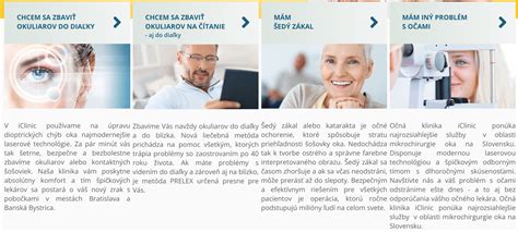 Laserová operácia oka