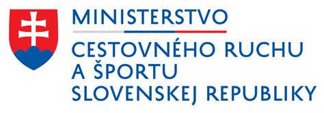 Logo Športového centra Lemra
