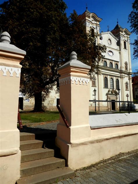 Oznamy mesta Prešov - aktuálne informácie