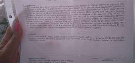 Ilustrácia dieťaťa pri bráne škôlky